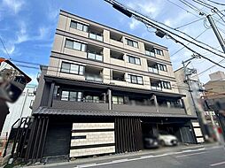 物件画像 プレイズ御所南