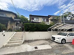 物件画像 左京区静市市原町