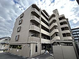 物件画像 藤和シティホームズ衣笠