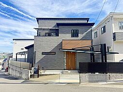 長岡京市下海印寺西明寺