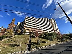 物件画像 パークシティ梅が丘プラムヒルズ