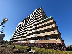 物件画像 ロイヤルシャトーねやがわオークビル