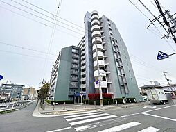 物件画像 本山センチュリーマンション