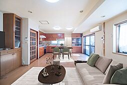 魚崎中町2丁目　戸建