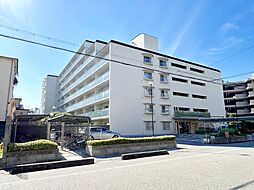 物件画像 アイビーハイツ甲子園