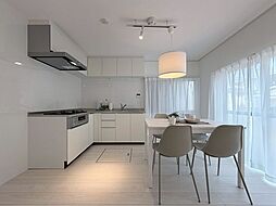 東鳴尾町1丁目・中古戸建