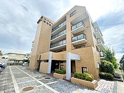 物件画像 コープ野村香櫨園