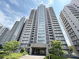 オーク・スクエア西神中央　6番館