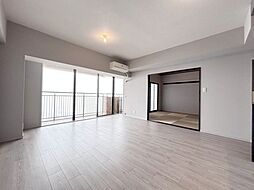 六甲グランドヒルズ参号館