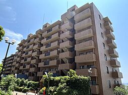 物件画像 六甲グランドヒルズ参号館