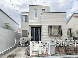 物件画像 鈴原町6丁目　戸建