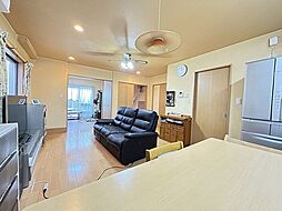 伊丹市寺本東二丁目戸建