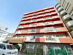 物件画像 ユニライフ江坂