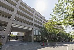 物件画像 ルネシーズンズ千里の丘　1番館