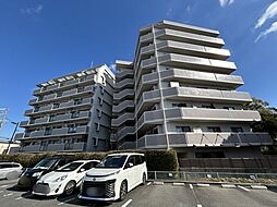 物件画像 エンゼルハイム吹田東