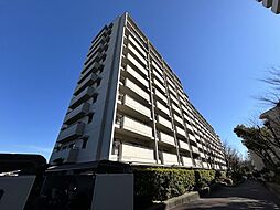 物件画像 星和プラネタウン千里南第参期