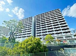 物件画像 千里ロイヤルマンシヨン