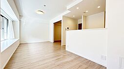 北千里グランドパークスクエア