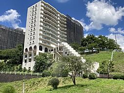 物件画像 光風台レックスマンション　1号棟