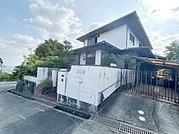 宝塚市売布きよしガ丘