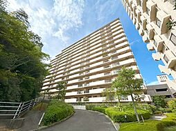 セルヴィオ　2番館