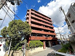 物件画像 ゴールデングリタ豊中上野