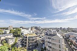 曽根グリーンハイツ