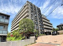 ナイスアーバンステイツ柏木