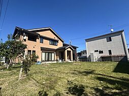 大衡村ときわ台 戸建