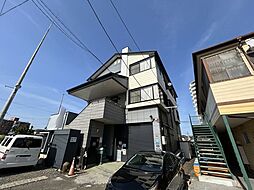 多賀城市八幡3丁目 戸建