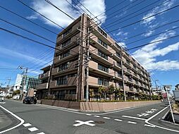 マイキャッスル武蔵浦和II