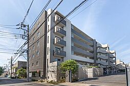 カーサセンチュリー市川