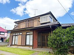 松戸市東平賀 戸建