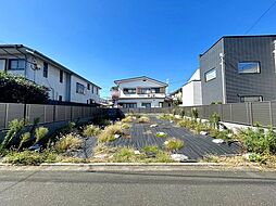 武蔵野市吉祥寺南町4丁目 土地
