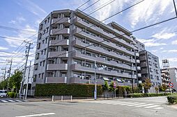 小金井武蔵野ヒルズ