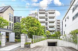 グローリオ瀬田