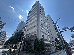 アルファステイツ浅草橋