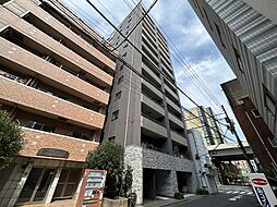 プレシス上野リュクス