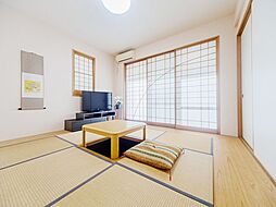 板橋区赤塚新町3丁目 戸建