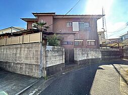 武蔵野市吉祥寺北町1丁目 土地