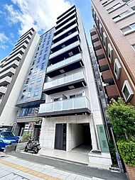GENOVIA錦糸町skygarden