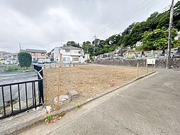 川島町 新築戸建 1号棟