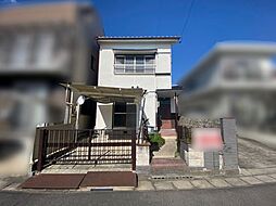 江南市飛高町夫見添 戸建