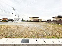 刈谷市東境町間野四郎 2号地