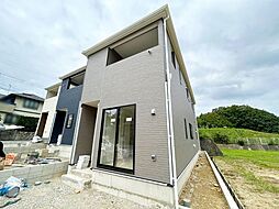 豊田市平和町5丁目 3号棟