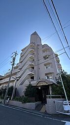 グランドメゾン中小田井