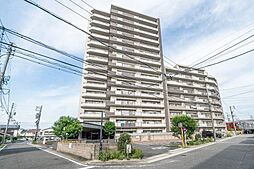ザ・ブロードスクエア