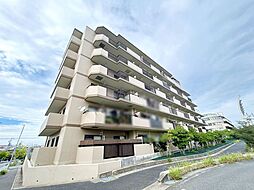 宝マンション滝ノ水第2