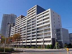 幕張アクアテラス