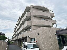 ライオンズマンション船橋三咲